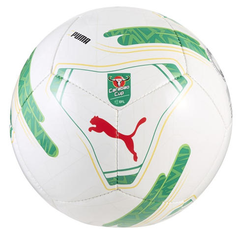 Puma - Men's Mini Football