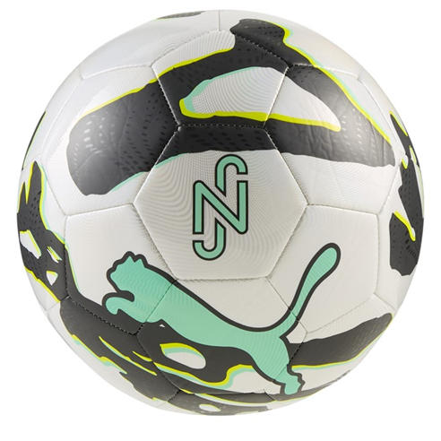 Puma - Men's Footballs