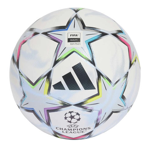 adidas - UEFA Champions League 26/27 League Ball