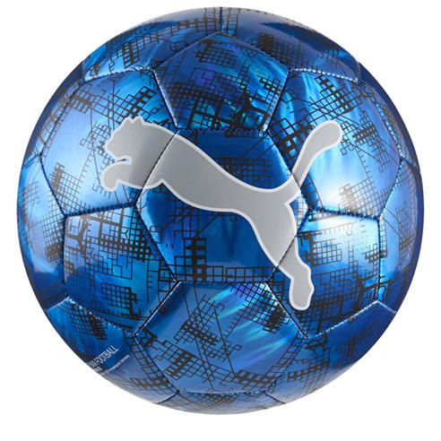 Puma - Men's Cup Graphic Football