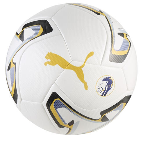 Puma - Men's SPFL Cup Football