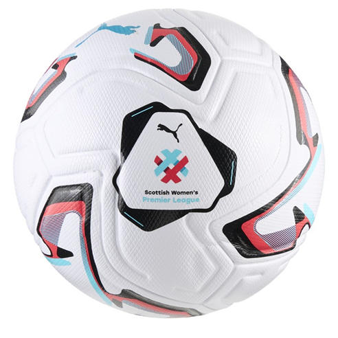 Puma - Men's Football