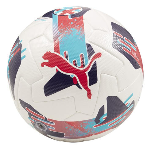 Puma - Puma Orbita Swpl (Fifa Quality Pro) Football Unisex Adults