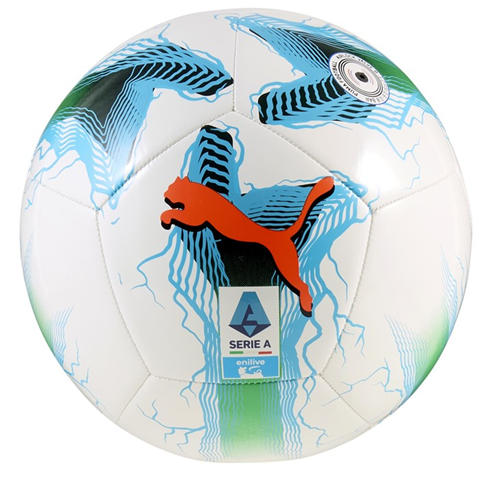 Puma - Orbita Serie A Football