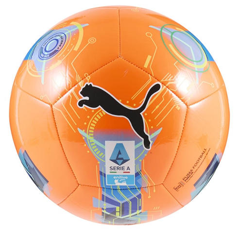 Puma - Orbita Serie A Football