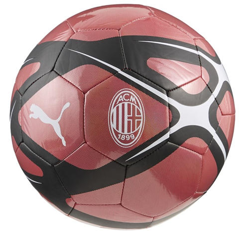 Puma - Acm Culture Ball Football