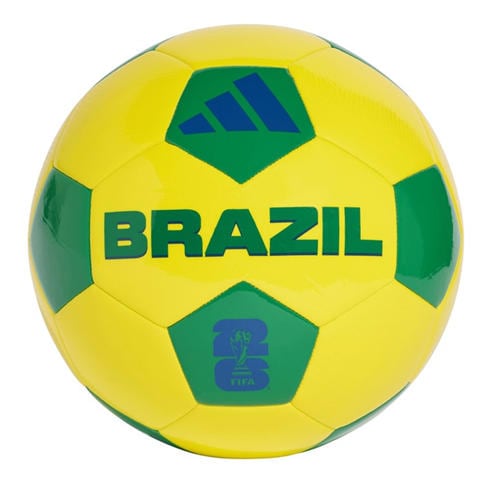 adidas - Footballs