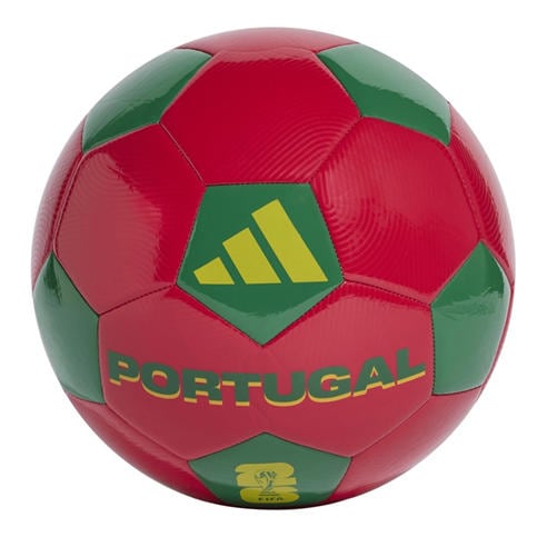 adidas - Footballs