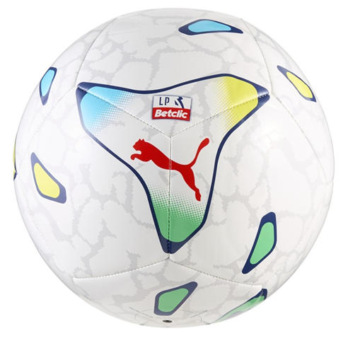 Puma - Men's Football