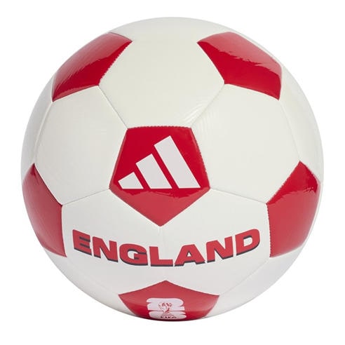 adidas - Footballs