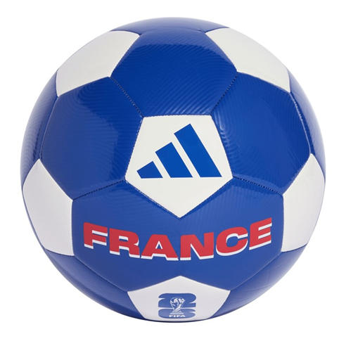 adidas - Footballs