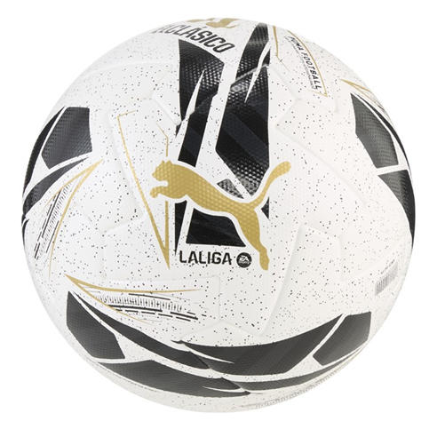 Puma - Orbita La Liga El Clasico Football