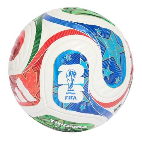 adidas - FIFA World Cup 26™ Trionda Pro Ball