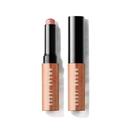 Bobbi Brown - CRYSTAL EYES SHADOW STICK