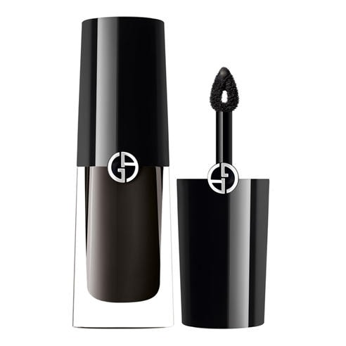Armani Beauty - Eye Tint