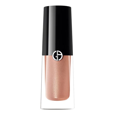 Armani Beauty - Eye Tint