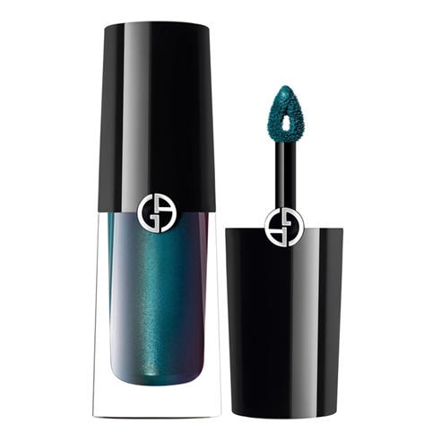 Armani Beauty - Eye Tint