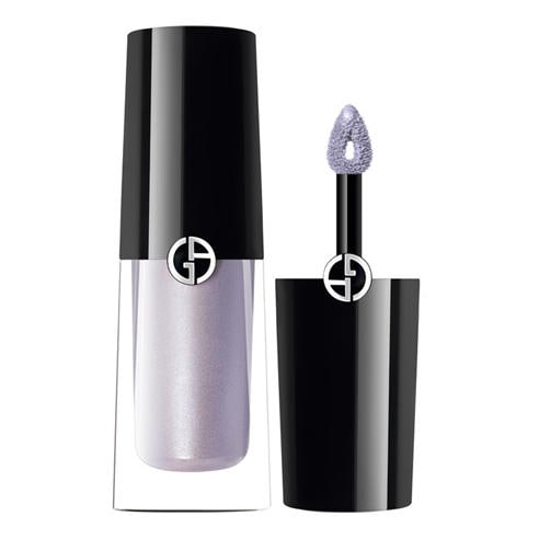 Armani Beauty - Eye Tint