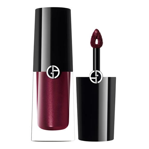 Armani Beauty - Eye Tint