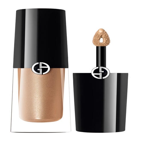 Armani Beauty - Eye Tint
