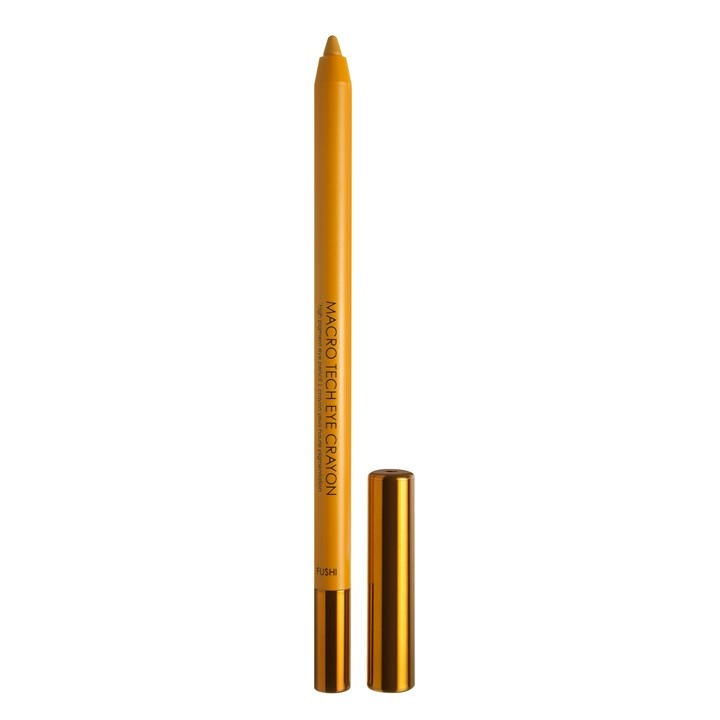 Natasha Denona Women's Yellow Macro Tech Eye Crayon