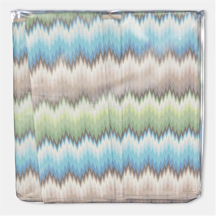 Missoni Bed Set 2p 99