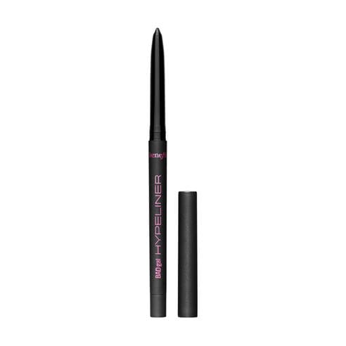 Benefit - BADgal! Hypeliner Waterproof Gel Pencil Eyeliner