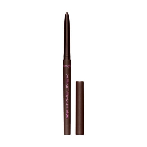 Benefit - BADgal! Hypeliner Waterproof Gel Pencil Eyeliner