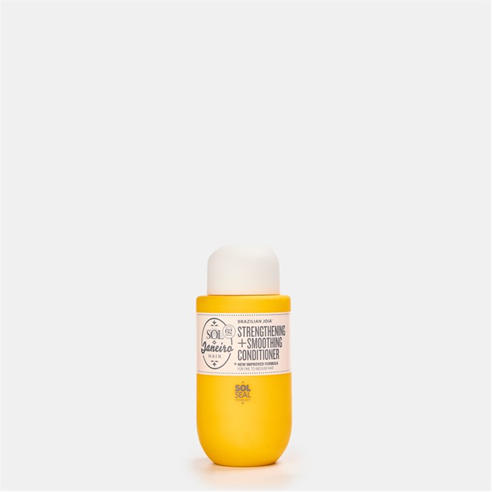 Sol De Janeiro - Women's Hair Conditioner