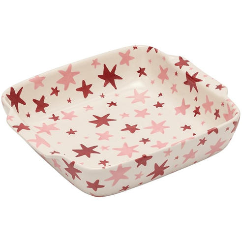ANNA NINA - Anna Oven Tray