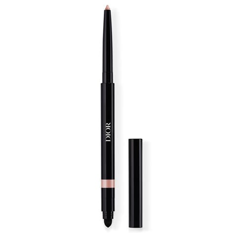 DIOR - Diorshow Stylo Waterproof Eyeliner - Limited Edition