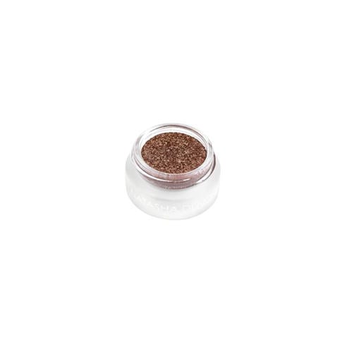 Natasha Denona - Chroma Crystal Top Coat