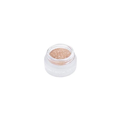 Natasha Denona - Chroma Crystal Top Coat