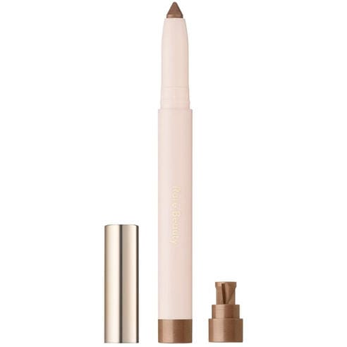 Rare Beauty - Women's All Of The Above Weightless Eyeshadow Stick