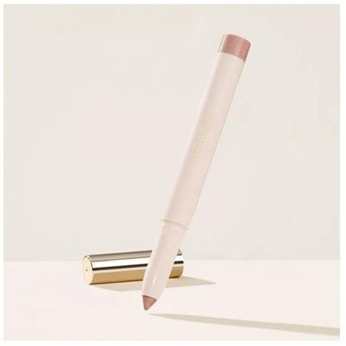 Rare Beauty - Women's All Of The Above Weightless Eyeshadow Stick