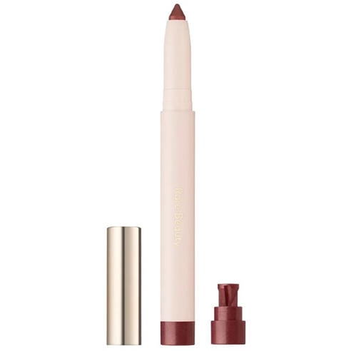 Rare Beauty - Women's All Of The Above Weightless Eyeshadow Stick