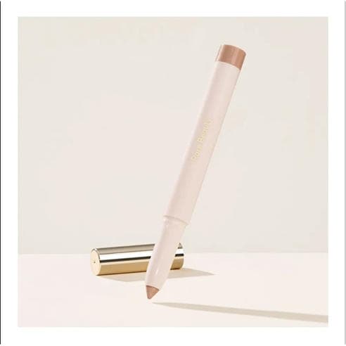 Rare Beauty - Women's All Of The Above Weightless Eyeshadow Stick
