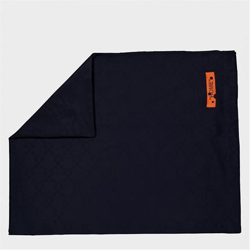 OFF WHITE - Bedspread