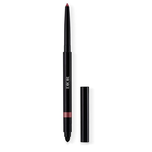 DIOR - Diorshow 24H Stylo Waterproof Eyeliner - Limited Edition