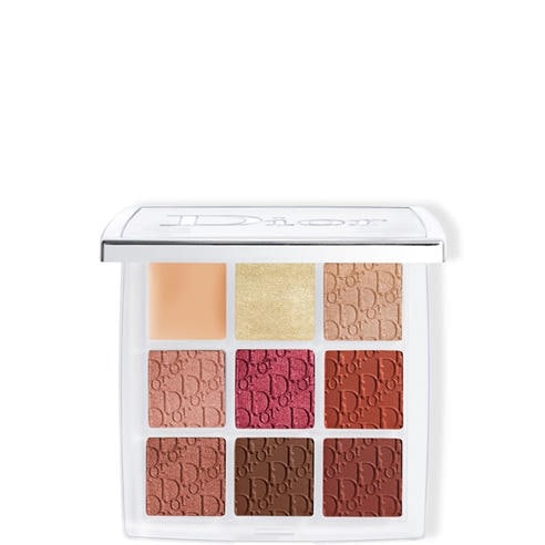 DIOR - Backstage Eye Palette