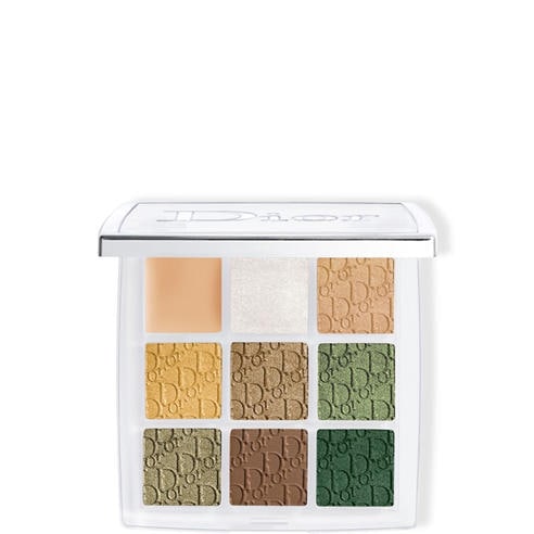 DIOR - Backstage Eye Palette
