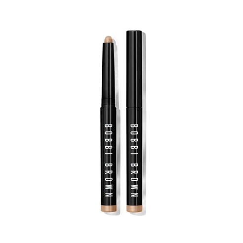 Bobbi Brown - Long-Wear Cream Shadow Stick