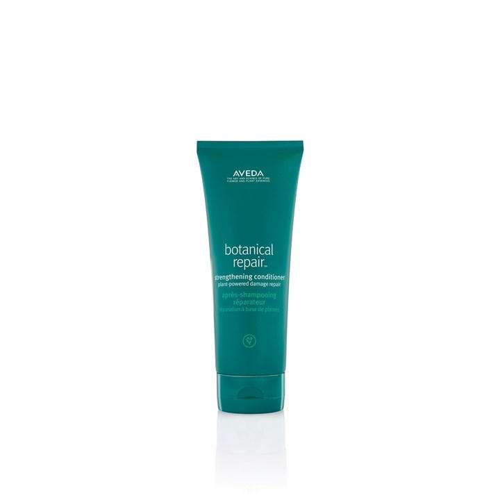 Aveda Women's None Botanical Repair™ Strengthening Conditioner 200Ml