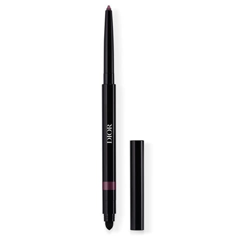 DIOR - Diorshow 24H Stylo Waterproof Eyeliner - Limited Edition