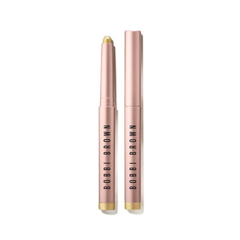Bobbi Brown - Long-Wear Cream Shadow Stick