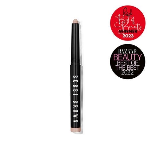 Bobbi Brown - Long-Wear Cream Shadow Stick