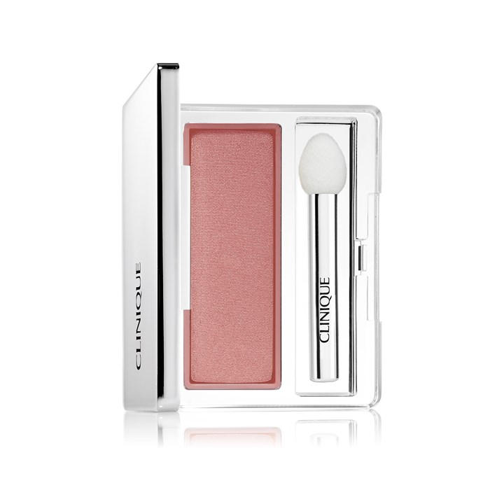 Clinique Women's Nude All About Shadow™ Single Eyeshadow