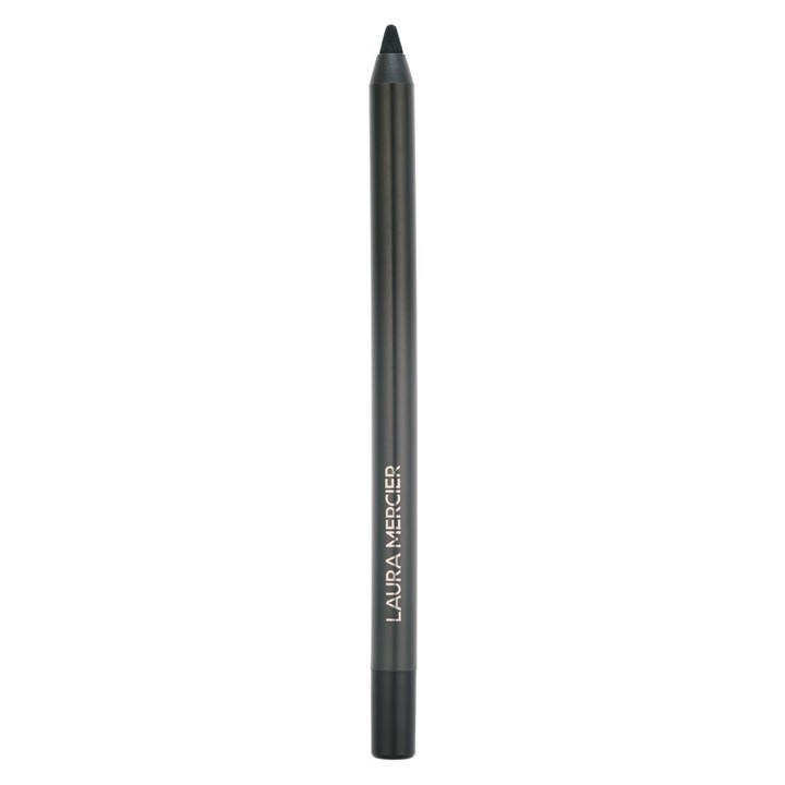Laura Mercier Women's Black Caviar Tightline Eyeliner