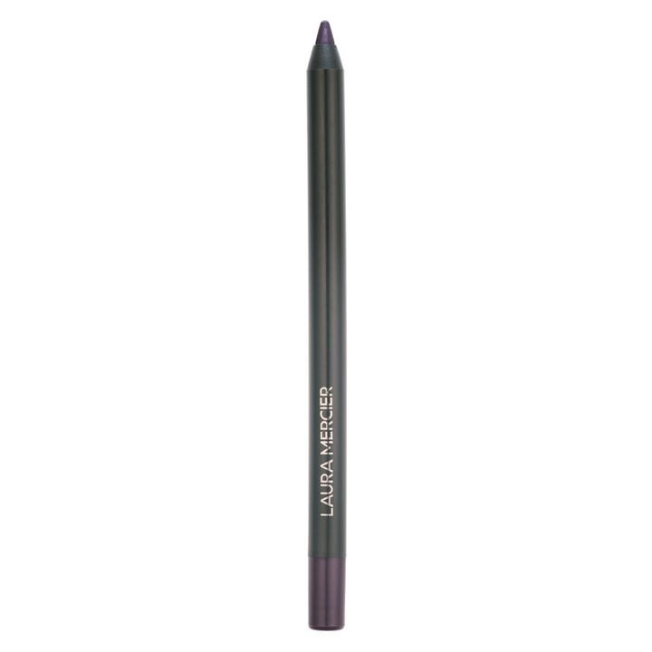 Laura Mercier Women's Purple Caviar Tightline Eyeliner