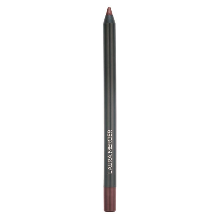 Laura Mercier Women's Brown Caviar Tightline Eyeliner -